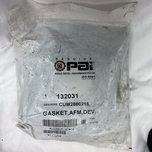 Pai 132031 Exhaust After Treatment Device Gasket Isb Engines Appl for Cummins